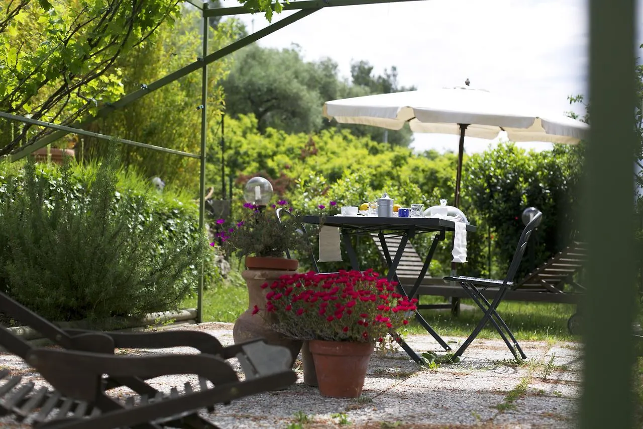 Moonlight- Bedbluesky Villa Perinaldo Holiday home