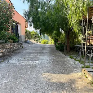 Olivo Al Mare - By Host4u Appartement