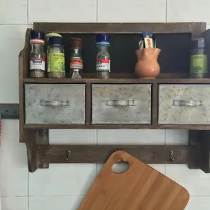 La Casa Di Zoe Appartement